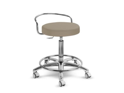 46727 46727 46727 46727 46727 1204 g 30 520