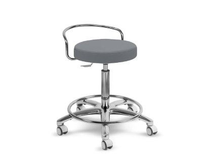 46730 46730 46730 46730 46730 1204 g 30 524