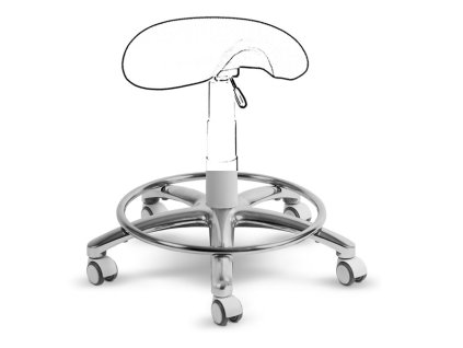 46739 46739 46739 46739 46739 1207 g kk obrys