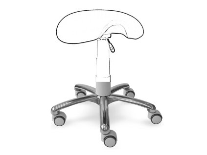 46742 46742 46742 46742 46742 1207 g mi obrys