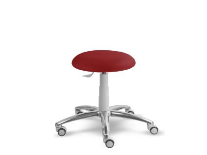 46748 46748 46748 46748 46748 1252 g 30 511