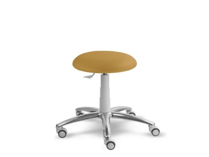 46769 46769 46769 46769 46769 1252 g 30 519