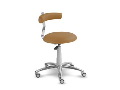 46838 46838 46838 46838 46838 mayer stolicka 1240 g 30 516