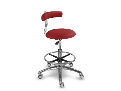 46862 46862 46862 46862 1240 dent 30 511