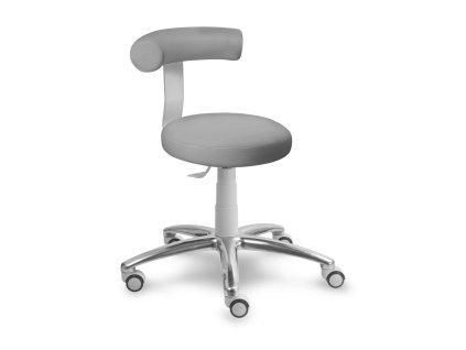 46910 4 46910 4 46910 4 46910 4 1283 g 30 514