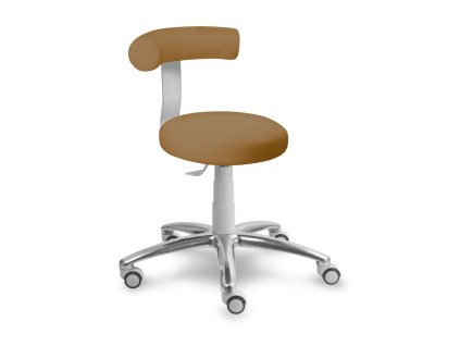 46913 4 46913 4 46913 4 46913 4 1283 g 30 516