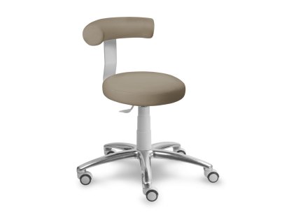 46925 4 46925 4 46925 4 46925 4 1283 g 30 520