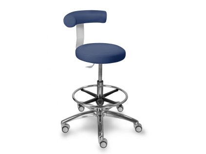 46940 46940 46940 46940 1283 g dent 30 512