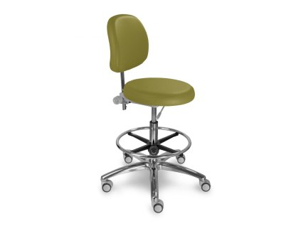 47015 5 47015 5 47015 5 47015 5 1255 g dent 30 513