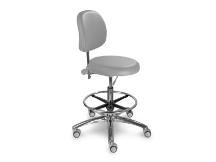 47018 5 47018 5 47018 5 47018 5 1255 g dent 30 514