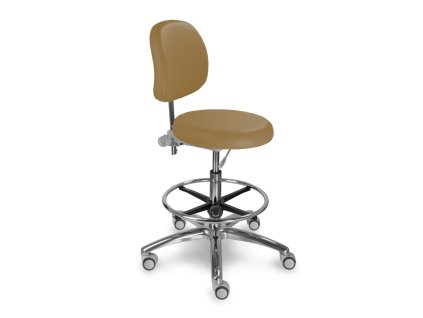 47021 5 47021 5 47021 5 47021 5 1255 g dent 30 516