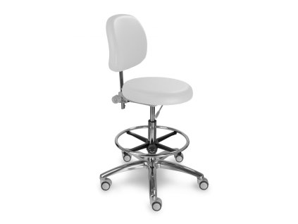 47027 5 47027 5 47027 5 47027 5 1255 g dent 30 518