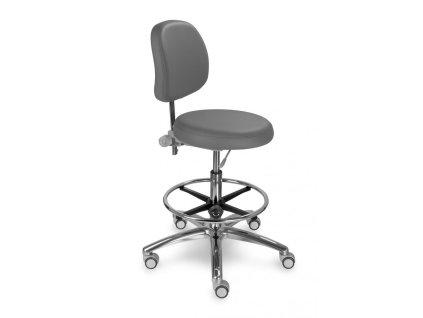 47036 5 47036 5 47036 5 47036 5 1255 g dent 30 524