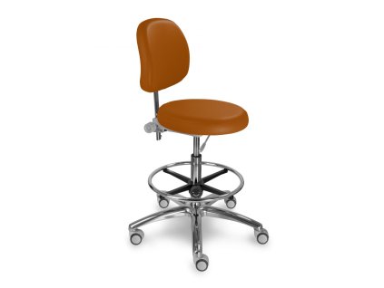 47039 5 47039 5 47039 5 47039 5 1255 g dent 30 529