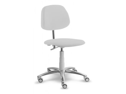 47135 5 47135 5 47135 5 47135 5 2205 g 30 518