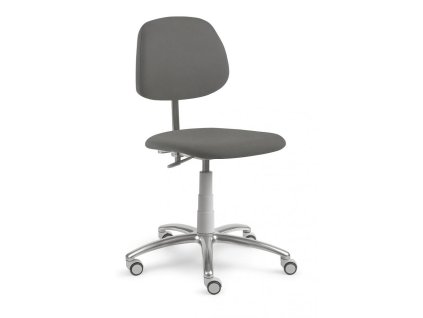 47144 5 47144 5 47144 5 47144 5 2205 g 30 524