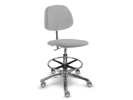 47162 4 47162 4 47162 4 47162 4 2205 g dent 30 514