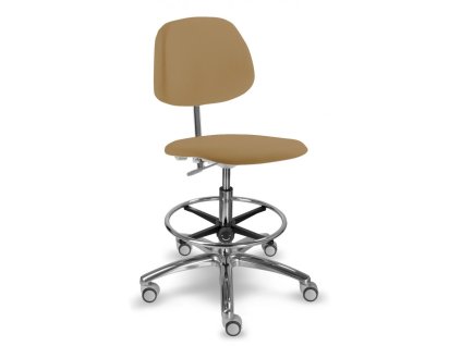 47165 4 47165 4 47165 4 47165 4 2205 g dent 30 516