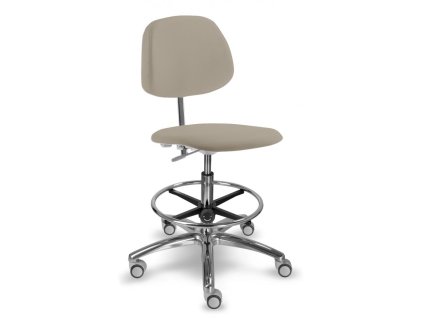 47177 4 47177 4 47177 4 47177 4 2205 g dent 30 520