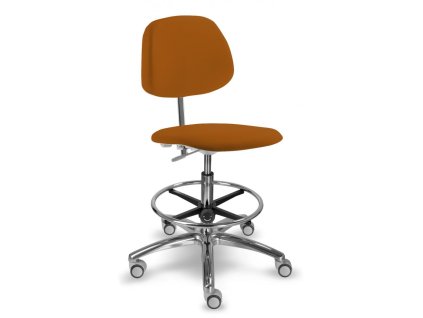 47183 47183 47183 47183 2205 g dent 30 529