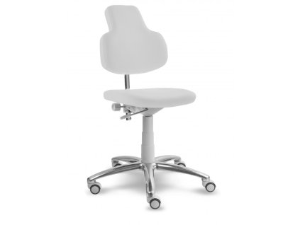 47207 47207 47207 47207 2206 g 30 518