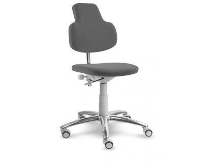 47216 8 47216 8 47216 8 47216 8 2206 g 30 524