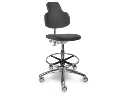 47240 4 47240 4 47240 4 47240 4 2206 g dent 30 517