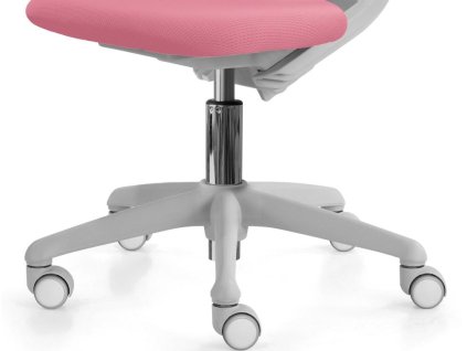 47261 47261 47261 2416 vps 2