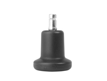 47270 47270 47270 kluzak gl cerny 4