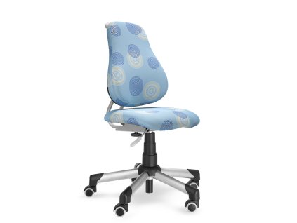 47288 47288 47288 2428 a2 26 092 pp