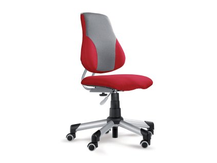 47294 47294 47294 2428 a2 41 pp