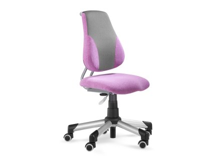 47303 47303 47303 2428 a2 49 pp