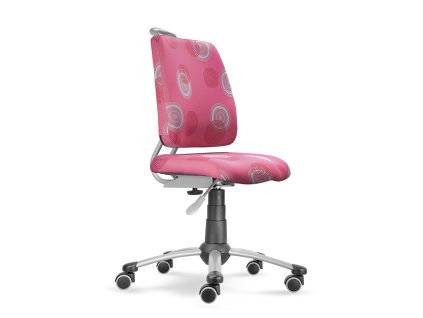 47306 1 47306 1 47306 1 2428 a3 26 090