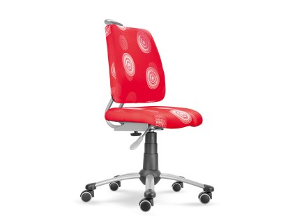 47309 47309 47309 2428 a3 26 091