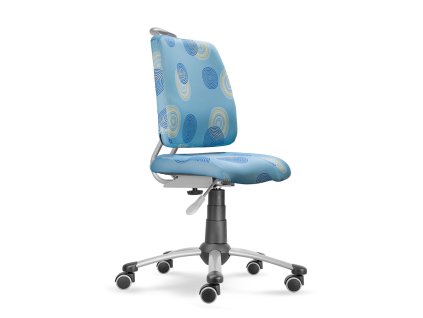 47312 47312 47312 2428 a3 26 092