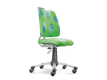 47315 47315 47315 2428 a3 26 093