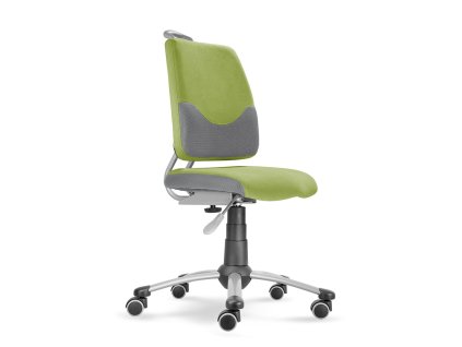 47324 47324 47324 2428 a3 53