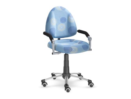 47336 47336 47336 2436 08 26 092 pp