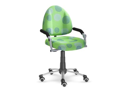 47339 47339 47339 2436 08 26 093 pp