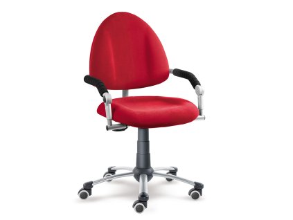 47345 47345 47345 2436 08 30 461 pp