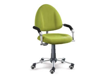 47351 47351 47351 2436 08 30 463 pp