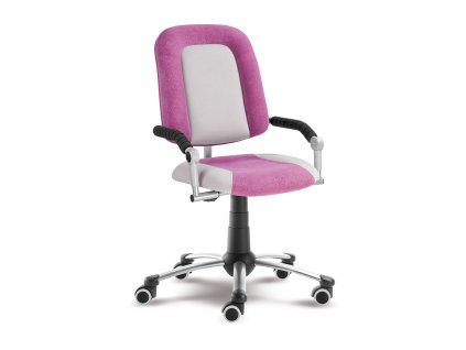 47360 47360 47360 2430 08 390 pp