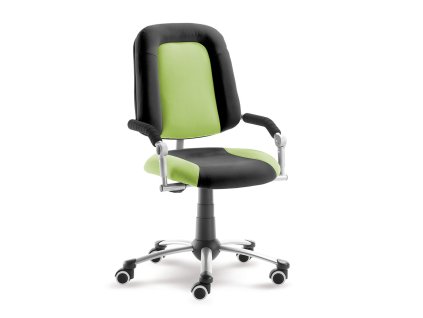 47366 47366 47366 2430 08 396 pp