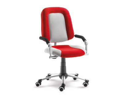 47372 47372 47372 2430 08 399 pp