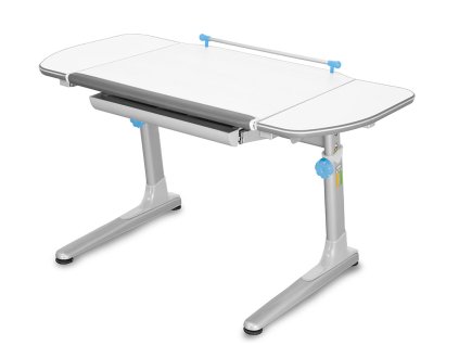 47384 47384 32w3 54 tw blue pp