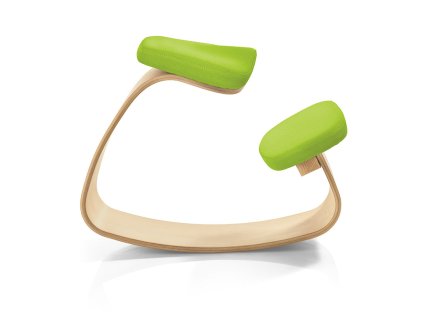 47414 47414 mayer klekacka rokko 1100 96 30 313