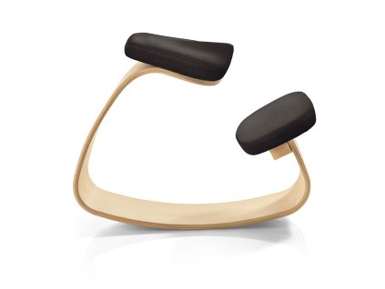 47417 47417 mayer klekacka rokko 1100 96 30 317