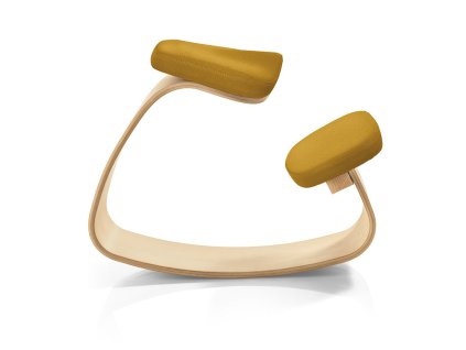 47420 5 47420 5 mayer klekacka rokko 1100 96 30 319