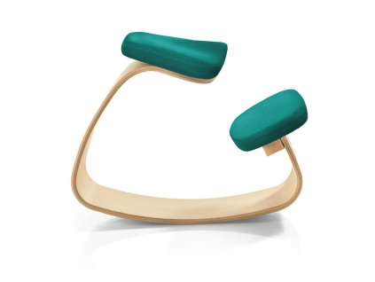 47423 5 47423 5 mayer klekacka rokko 1100 96 30 320