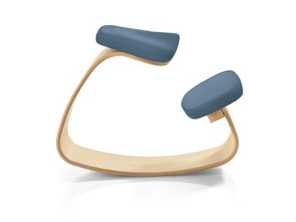 47426 5 47426 5 mayer klekacka rokko 1100 96 30 322